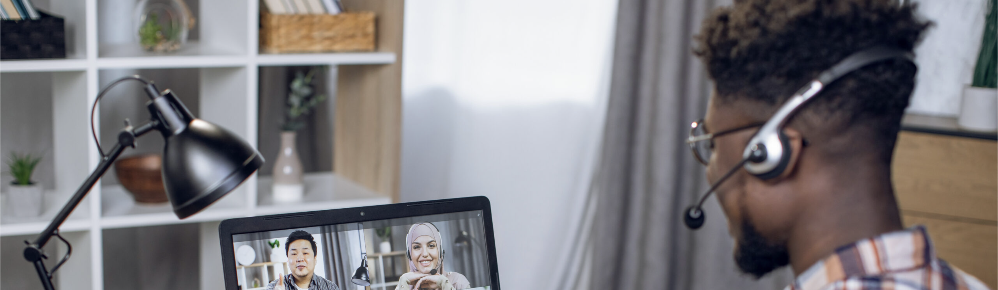 Register for Digital Works